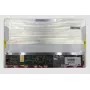 AUO LC301171 17,3 inch Full HD 60Hz glanzend laptop displaypaneel, 40-pins eDP, linker aansluiting