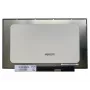 AUO LC301324 14,0 inch WXGA 60Hz mat 30-pins eDP laptopscherm - rechter aansluiting