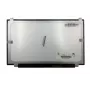 AUO LC301362 11,6 inch IPS LCD displaypaneel - 1366x768 WXGA, mat, 40-pin eDP, rechter aansluiting