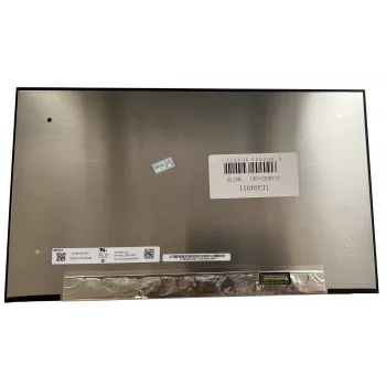 AUO LC304011 14,0 inch Full HD IPS mat displaypaneel, 30-pins eDP, 60Hz