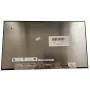 AUO LC304011 14,0 inch Full HD IPS mat displaypaneel, 30-pins eDP, 60Hz