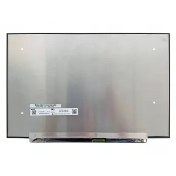 AUO LC304868 14,0 inch 1920x1200 60Hz IPS mat LCD-scherm 30-pins haakse connector