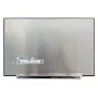 AUO LC304868 14,0 inch 1920x1200 60Hz IPS mat LCD-scherm 30-pins haakse connector