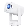 AURZEN D1Air-projector