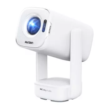 AURZEN D1Air-projector