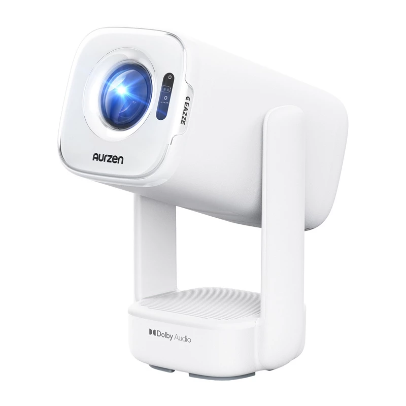 AURZEN D1Air-projector