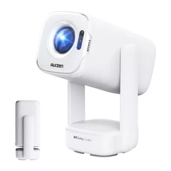 AURZEN D1Air-projector