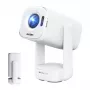 AURZEN D1Air-projector