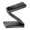 AURZEN ZIP Trifold Cyber-projector