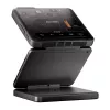 AURZEN ZIP Trifold Cyber-projector