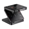 AURZEN ZIP Trifold Cyber-projector