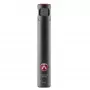 Austrian Audio CC8 condensatormicrofoon