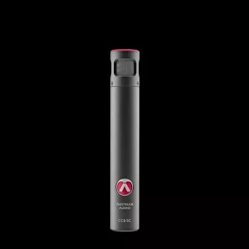 Austrian Audio CC8-SC condensatormicrofoon