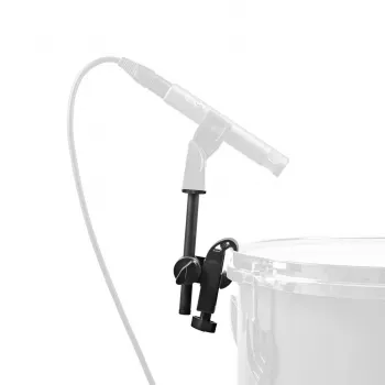 Austrian Audio DPH12 drummicrofoonhouder