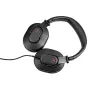 Austrian Audio HI-X20 on-ear gesloten hoofdtelefoon