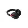 Austrian Audio HI-X25 BT over-ear bluetooth-hoofdtelefoon, zwart
