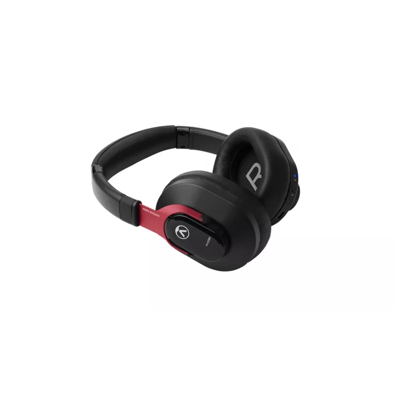 Austrian Audio HI-X25 BT over-ear bluetooth-hoofdtelefoon, zwart