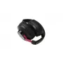 Austrian Audio HI-X25 BT over-ear bluetooth-hoofdtelefoon, zwart