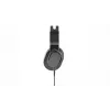 Austrian Audio HI-X60 Gesloten Hoofdtelefoon