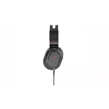 Austrian Audio HI-X60 Gesloten Hoofdtelefoon