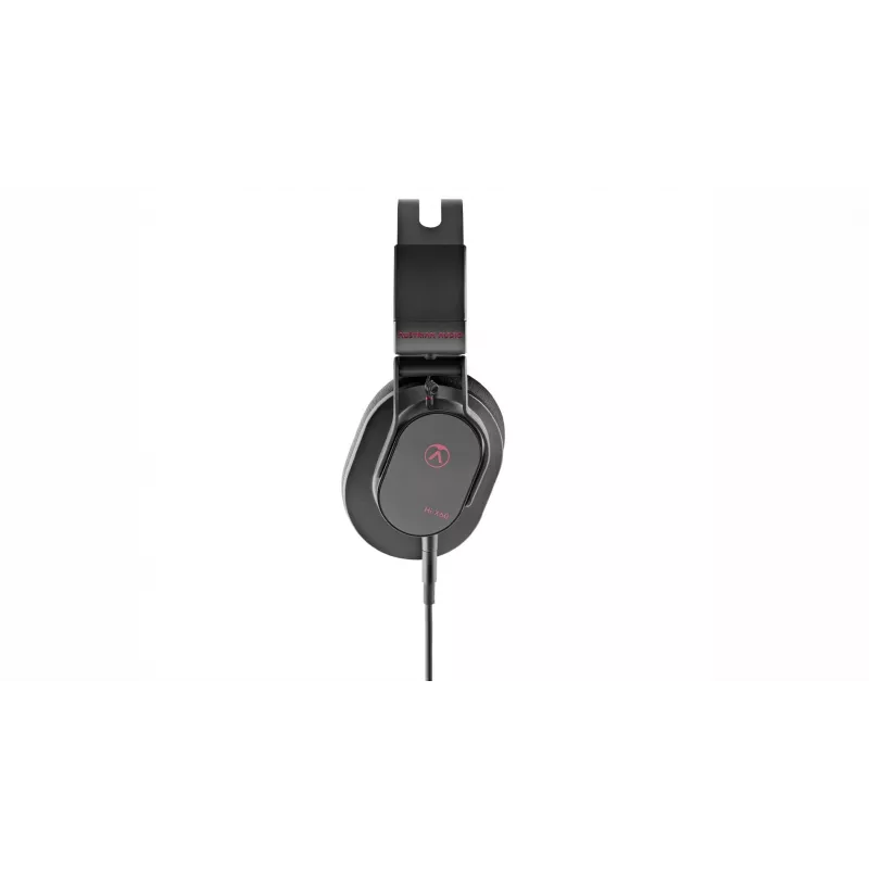 Austrian Audio HI-X60 Gesloten Hoofdtelefoon