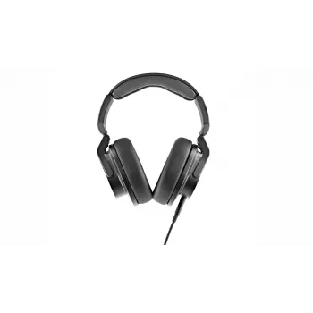 Austrian Audio HI-X60 Gesloten Hoofdtelefoon