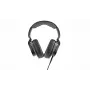 Austrian Audio HI-X60 Gesloten Hoofdtelefoon