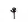 Austrian Audio OC7 instrumentmicrofoon