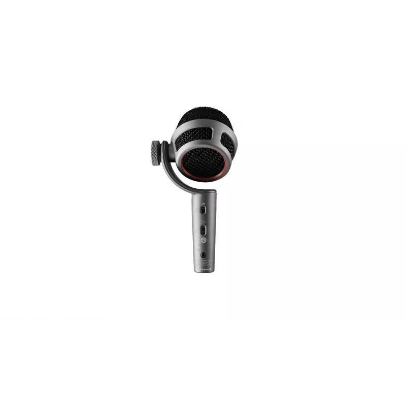 Austrian Audio OC7 instrumentmicrofoon