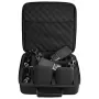 Austrian Audio OC818 Dual Set Go Black - set van twee grootmembraan-condensatormicrofoons