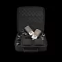 Austrian Audio OC818 Dual Set Go Silver - set