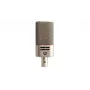 Austrian Audio OC818 studio set - grootmembraan condensatormicrofoon