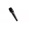Austrian Audio OD303 dynamische microfoon