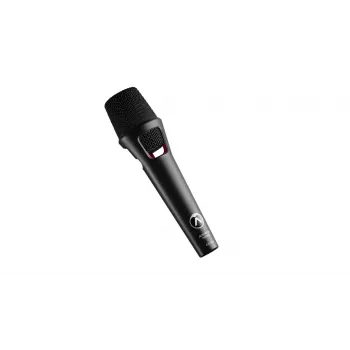 Austrian Audio OD303 dynamische microfoon