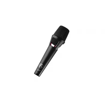 Austrian Audio OD303 dynamische microfoon