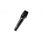 Austrian Audio OD303 dynamische microfoon