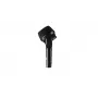 Austrian Audio OD5 instrumentmicrofoon