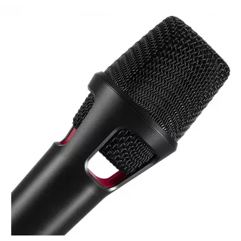 Austrian Audio OD505 actieve dynamische microfoon