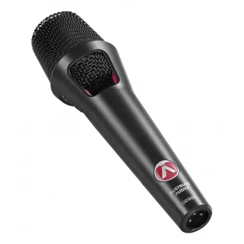 Austrian Audio OD505 actieve dynamische microfoon