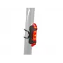 Author A-Stake mini USB-accu fietslamp