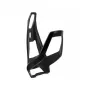 Author ABC-PRO flessenhouder, zwart, 6061-T6 aluminium