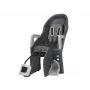 AUTHOR Baby Seat ABS Guppy Maxi Plus FF RS grijs/zilver