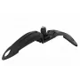 Author Front X-Bow QR spatbord 26-29 inch, zwart (16150021)
