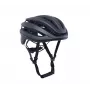 Author Impresa Inmold Fietshelm L/XL 59-61 cm Grijs/Zwart