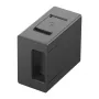 Automatische reinigingsvloeistof doseermodule met een 600-ml-kamer voor Dreame Matrix10 Ultra, Aqua10 Ultra Roller Complete, Aqua10 Roller, Aqua10 Ultra Track Complete, X60 Ultra en X60 Ultra Complete reinigingsrobots