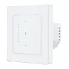 Avatto CS20-EU-W WiFi aanraakgevoelige slimme rolluikschakelaar