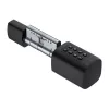 AVATTO SDL-V1-B70 70mm digitale deurcilinder zwart