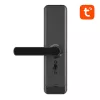 AVATTO slim slot ZSDL-A270-B-ALI-6072 ZigBee 3.0 zwart