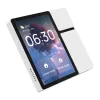 Avatto T6EP slim WiFi-bedieningspaneel