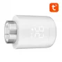 AVATTO TRV16 Zigbee slimme thermostaat radiatorkraan